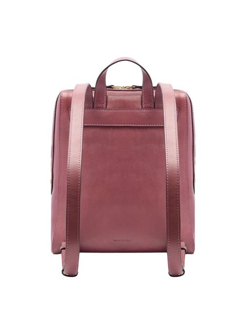 Frida Backpack THE BRIDGE | 0429160100B